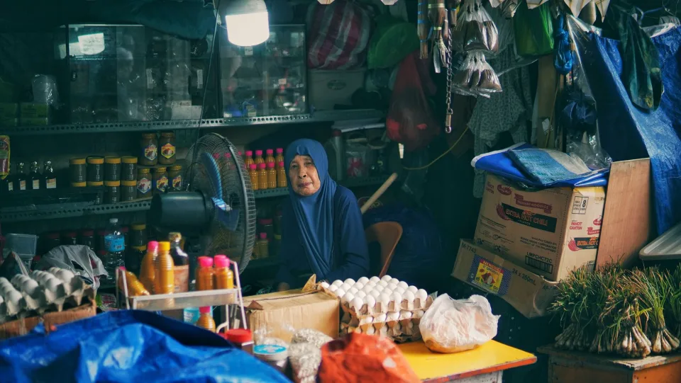 Kệ hàng của Khuất Thị Thu Thảo 96